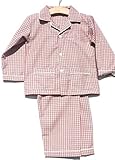 Sweet Dreams SLEEPWEAR ベビー・ボーイズ
