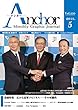月刊 Anchor（アンカー） 2018-5月号
