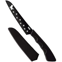 Amazon｜貝印 KAI ねこのやわらかまな板 Nyammy 黒 日本製 AP5180