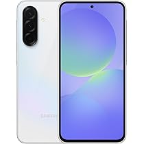Amazon | Samsung Galaxy A36 5G｜オーサム ホワイト｜Galaxy AI
