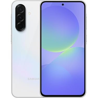 ホワイト スマートフォン 本体 Amazon.co.jp 最新リリース: 携帯電話・スマートフォン本体 の
