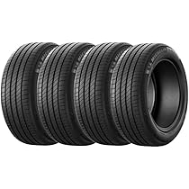 Amazon.co.jp: 【4本セット】 ミシュラン(MICHELIN) E PRIMACY