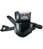 Amazon.co.jp: Shimano SL-S7000 Silver Interior 8S CJ-S7000-8