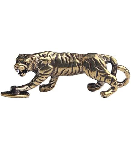 Amazon.co.jp: ロイヤルコペンハーゲン 干支シリーズ フィギュ