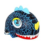 Baoblaze 子供対応　屋外　スポーツ　スキー　スケートボード　サイクリング　ヘルメット　安全　ハット