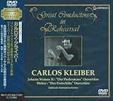 ���w���҂̋O�� Vol.1 �J�����X�E�N���C�o�[ J.�V���g���E�XII��:��̌����������聄���ȁA�E�F�[�o�[�����e�̎ˎ聄����