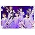 乃木坂46「7th YEAR BIRTHDAY LIVE(Blu-ray DAY1)」