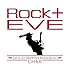 “ROCK十” Eve -Live at Nippon Budokan-（LIVE CD盤）