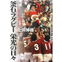 51jvnZ27C-L._AC_UL210_SR210,