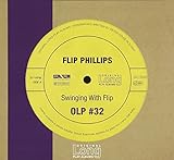 �X�C���M���O�E�E�B�Y�E�t���b�v�E�t�B���b�v�X-�I���W�i���E�����O�E�v���C�E�A���o���Y