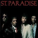 St Paradise