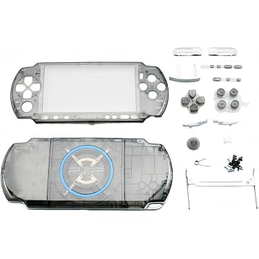Amazon.co.jp 売れ筋ランキング: PS VITA カードケース の中で最も人気