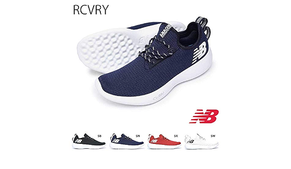 Amazon.co.jp: New Balance CUSH Sneakers 