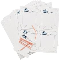 クリアファイル m 51jaQ830gdL._AC_UF350,