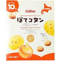 いも様 Amazon.co.jp: 【北海道限定】【カルビー】 IMO＆MAME