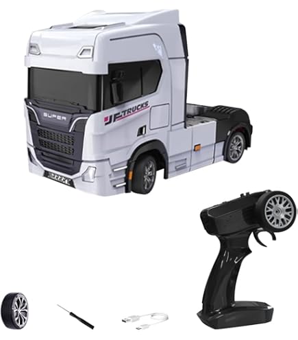 1/64 Unique Model 日野　500 レンジャー　エヴァ　白 Amazon.co.jp: 1/64 Unique Model × Tiny HINO 日野 500 Ranger