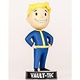 [ベセスダ]Bethesda Loot Crate Exclusive Vault Bobble Head Fallout 4 by na [並行輸入品]