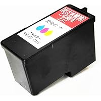 Amazon.co.jp: 【フードプリンタ FL200/FL200h専用】可食（食べ