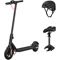 折り畳み簡単 スクーター 20240422_newsPS9_entre-vehicle