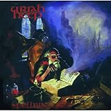 �X�y���o�C���_�[-���C��