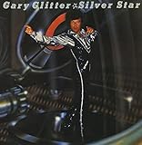 �V�����@�[�E�X�^�[