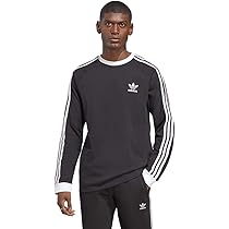 3XО　adidas ブラック 長袖シャツ パンツ セット adidas アディダス ジャージ キッズ ジュニア 上下 K MH CB