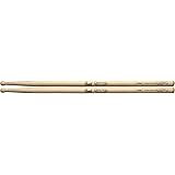 Pearl パール ドラムスティック 110MC
