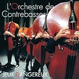 ���ԂȂ��R���g���o�X