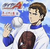 �_�C����A �֘ACD