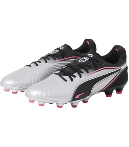 Amazon.co.jp: プーマ(puma) プーマキング ミライ