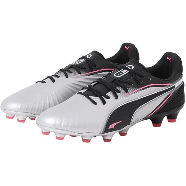Amazon | [プーマ] サッカー スパイクシューズ キング アルティメット