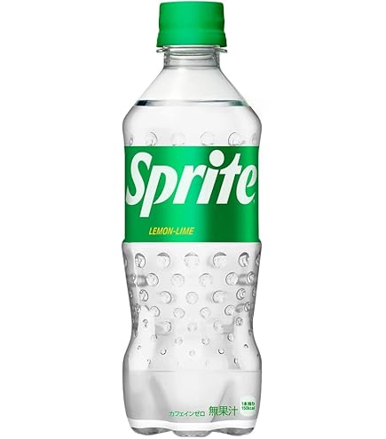 【匿名配送】メローイエロー　ファンタ　コカコーラ　ヨーヨー 匿名配送】メローイエロー ファンタ コカコーラ ヨーヨー 匿名配送