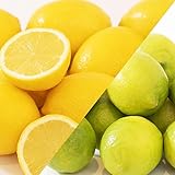 [みさわのやさい] 国産 レモン 訳あり 1kg 皮まで食べられる ノーワックス 防腐剤 防カビ剤 不使用