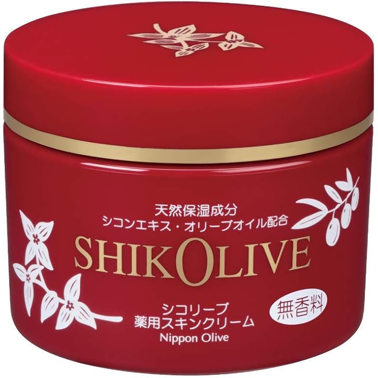 オリーブマノン うるおいトリートメントクリーム 26g美容クリーム無香料無アルコール Amazon | オリーブマノン うるおいトリートメントクリーム 26g【美容