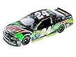Lionel Racing Chase Elliott 2017 Mountain Dew MTN Dew all-star Nascar Diecast 1 : 24スケール