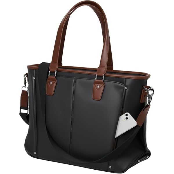 Amazon.co.jp: [SIMCLEAR∞JAPAN＼‐since2019