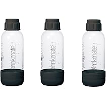 drinkmate 炭酸ガスボンベ 空ボトル　12本セット drm1021.jpg