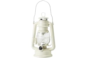 BRUNO ランタン led おしゃれ 電池 災害 停電 ライト アイボリー ブルーノ LEDランタン BOL001-IV