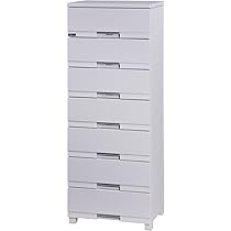 Amazon.co.jp: 天馬(Tenma) 使いやすさを追求した光沢仕上げのチェスト