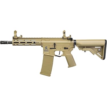 Amazon.co.jp ほしい物ランキング: サブマシンガン で、ほしい物リスト