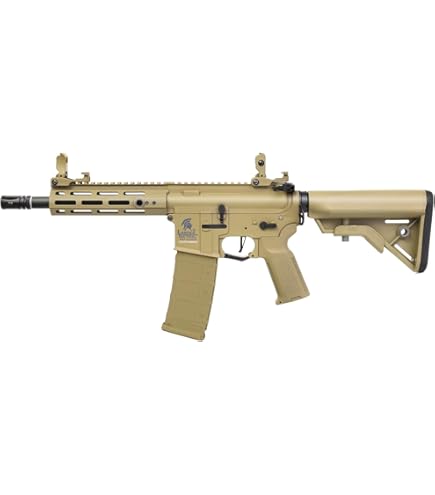 Amazon | ボルトエアソフト リコイルショック 電動ガン HK416D Devgru