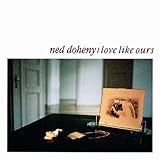 ���u�E���C�N�E�A���[�Y