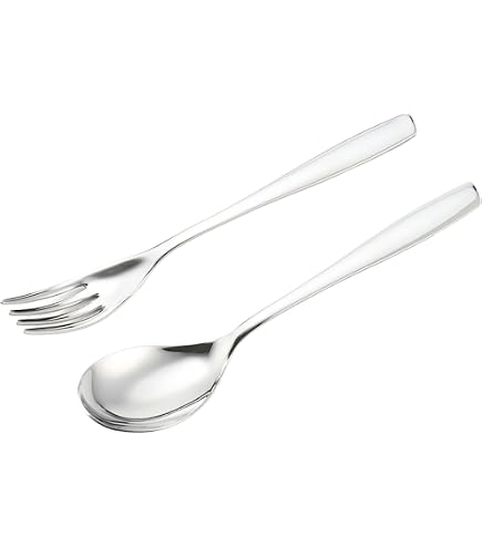 Amazon｜Georg Jensen カトラリーセット 4Pセット COPENHAGEN 食洗機