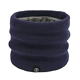 ネックウォーマー 秋 冬 防寒対策 保温 防風 裏ボア ふわふわ 暖かい 首巻き 無地 男女兼用 小顔効果抜群 ネック ゲーター スポーツ 