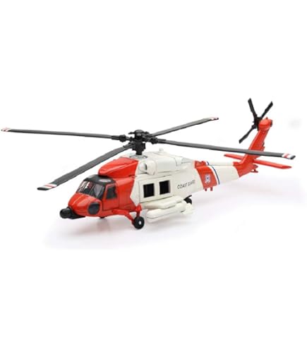 Helicóptero Modelo Nh-500 De Newray
