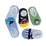 PINKSEE SOCKSHOSIERY ベビー・ガールズ One Size PZHN0278