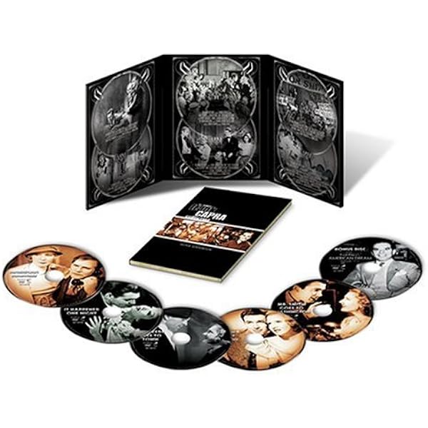 (未使用･未開封品)Why We Fight [DVD] Yahoo!オークション - Prelude to War & Nazi Strike Why We