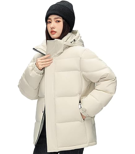 Amazon.co.jp: Majestic(マジェスティック) ニューヨーク・ヤンキース