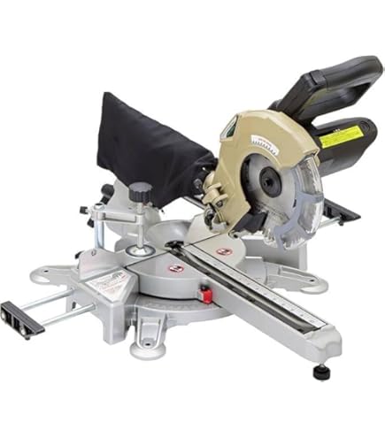 Amazon | evolution(エボリューション) 125mm 万能切断ツインカッター