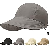 帽子が似合うようになりたいさん専用 アペロ部😚🍹 . 麦わら帽子がよく似合うApero suitです。 身長別